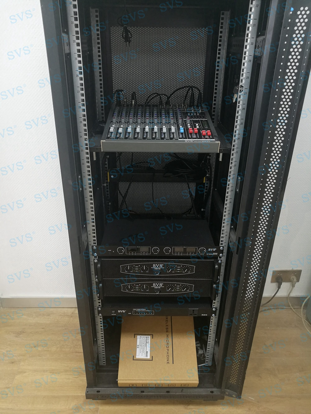 無紙化會議軟件_多媒體智能會議系統方案