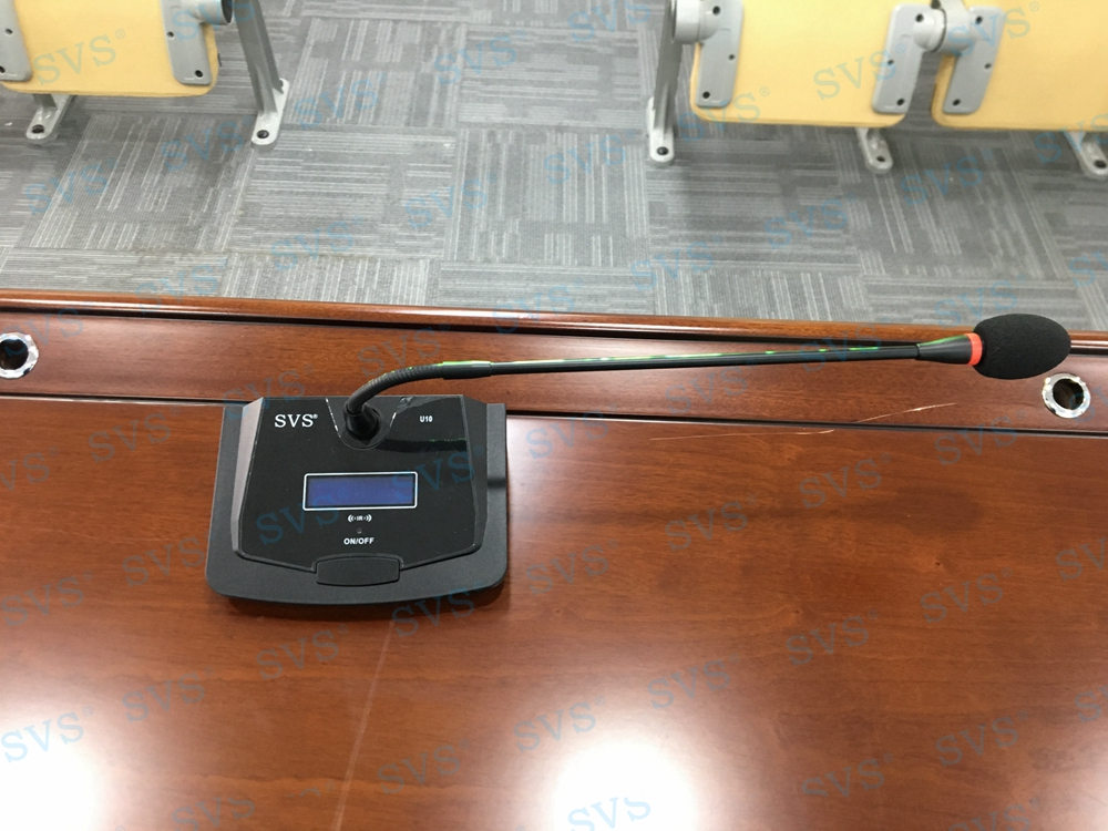 無紙化會議軟件_多媒體智能會議系統方案