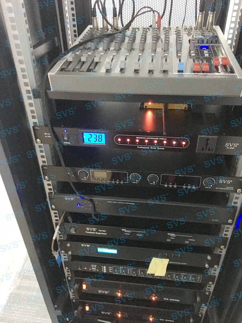 無紙化會議軟件_多媒體智能會議系統方案