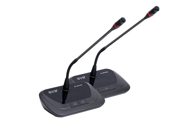 矩陣切換器,無紙化會(huì)議系統(tǒng),無紙化會(huì)議軟件,中控系統(tǒng),會(huì)議音響系統(tǒng),智能會(huì)議系統(tǒng),多媒體會(huì)議系統(tǒng),會(huì)議系統(tǒng)方案 矩陣切換器,無紙化會(huì)議系統(tǒng),無紙化會(huì)議軟件,中控系統(tǒng),會(huì)議音響系統(tǒng),智能會(huì)議系統(tǒng),多媒體會(huì)議系統(tǒng),會(huì)議系統(tǒng)方案