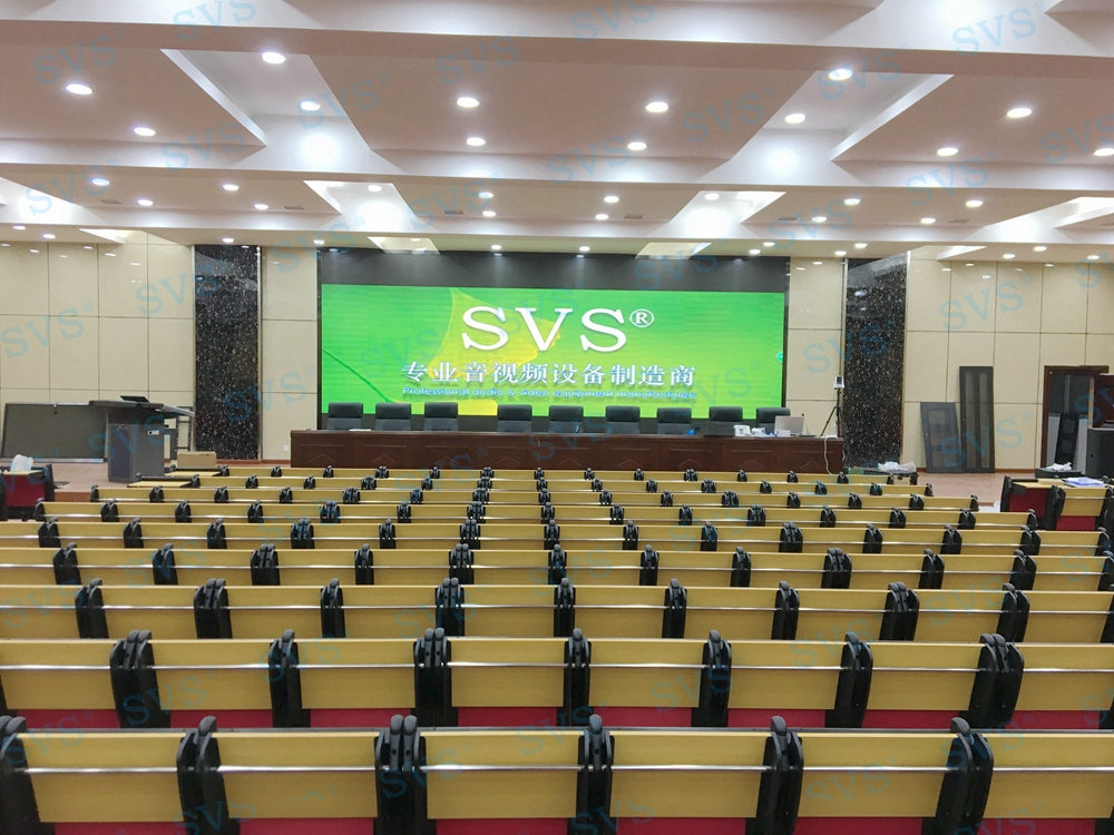 1547173494882151.jpg 無紙化會(huì)議軟件_多媒體智能會(huì)議系統(tǒng)方案