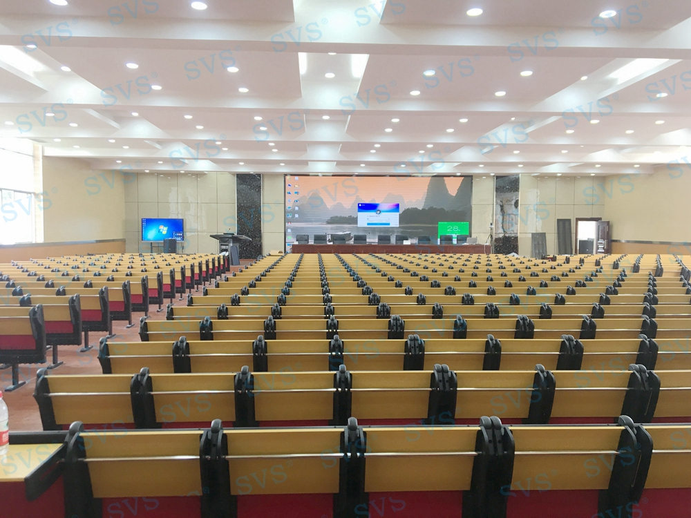 1547173495120243.jpg 無紙化會(huì)議軟件_多媒體智能會(huì)議系統(tǒng)方案