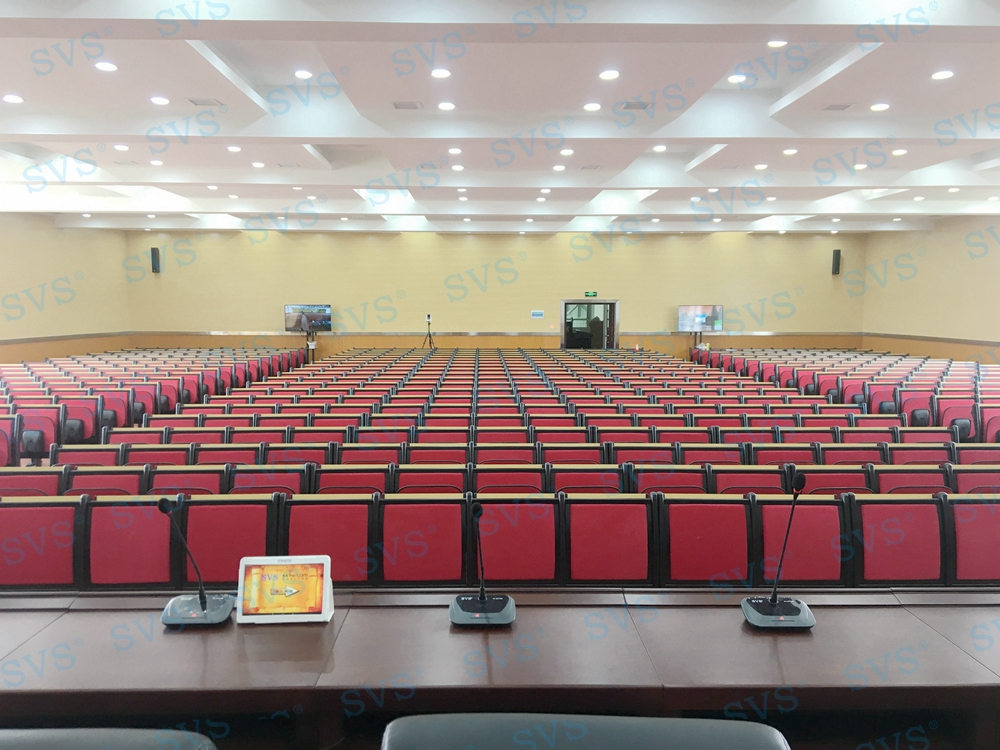 1547173495667293.jpg 無紙化會(huì)議軟件_多媒體智能會(huì)議系統(tǒng)方案