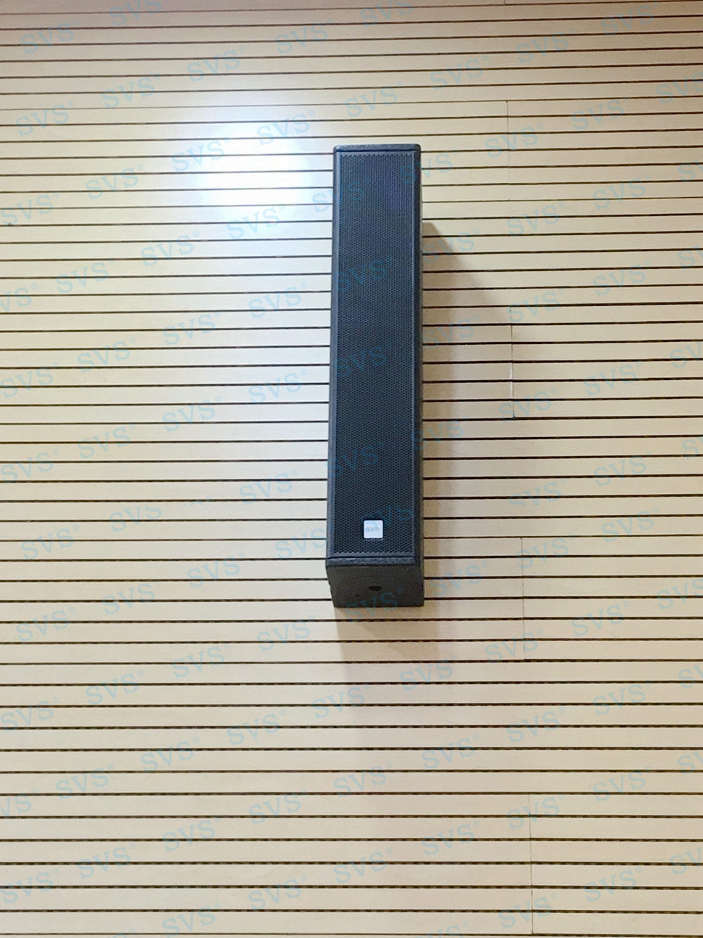 1547173496102213.jpg 無紙化會(huì)議軟件_多媒體智能會(huì)議系統(tǒng)方案