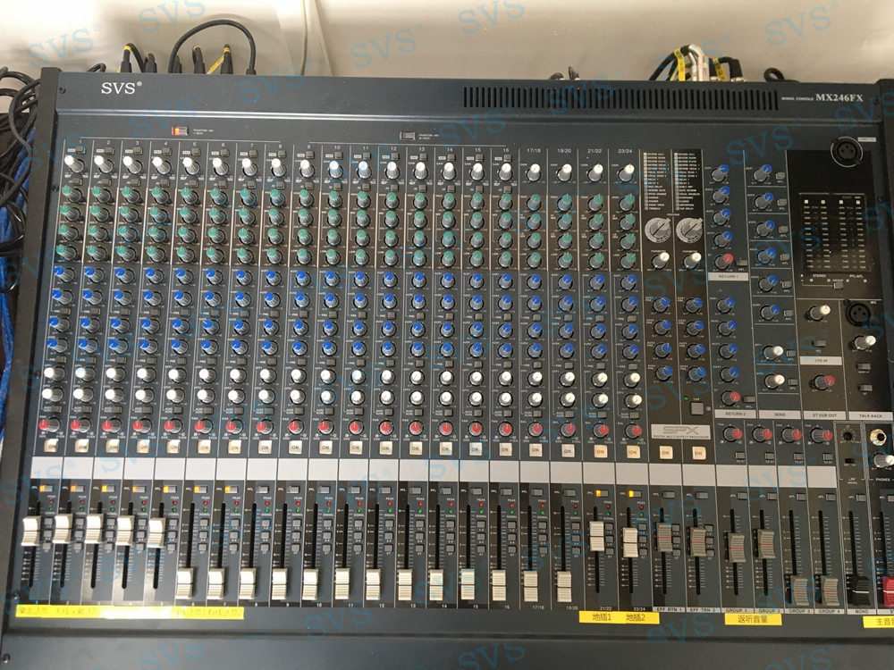 1547173496335303.jpg 無紙化會(huì)議軟件_多媒體智能會(huì)議系統(tǒng)方案