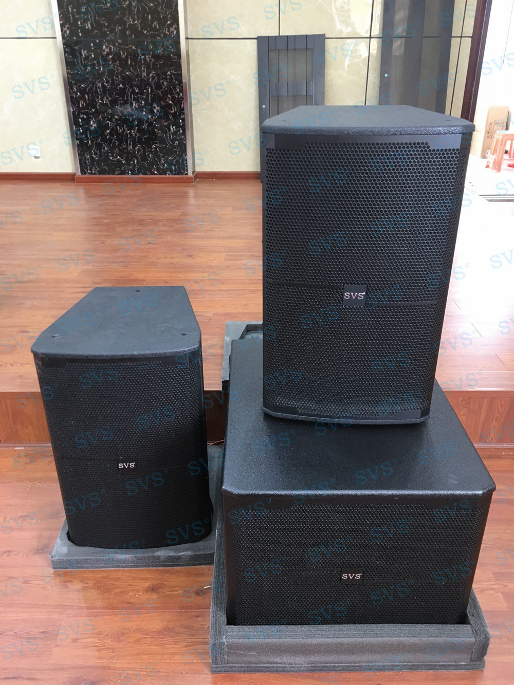 1547173496897685.jpg 無紙化會(huì)議軟件_多媒體智能會(huì)議系統(tǒng)方案