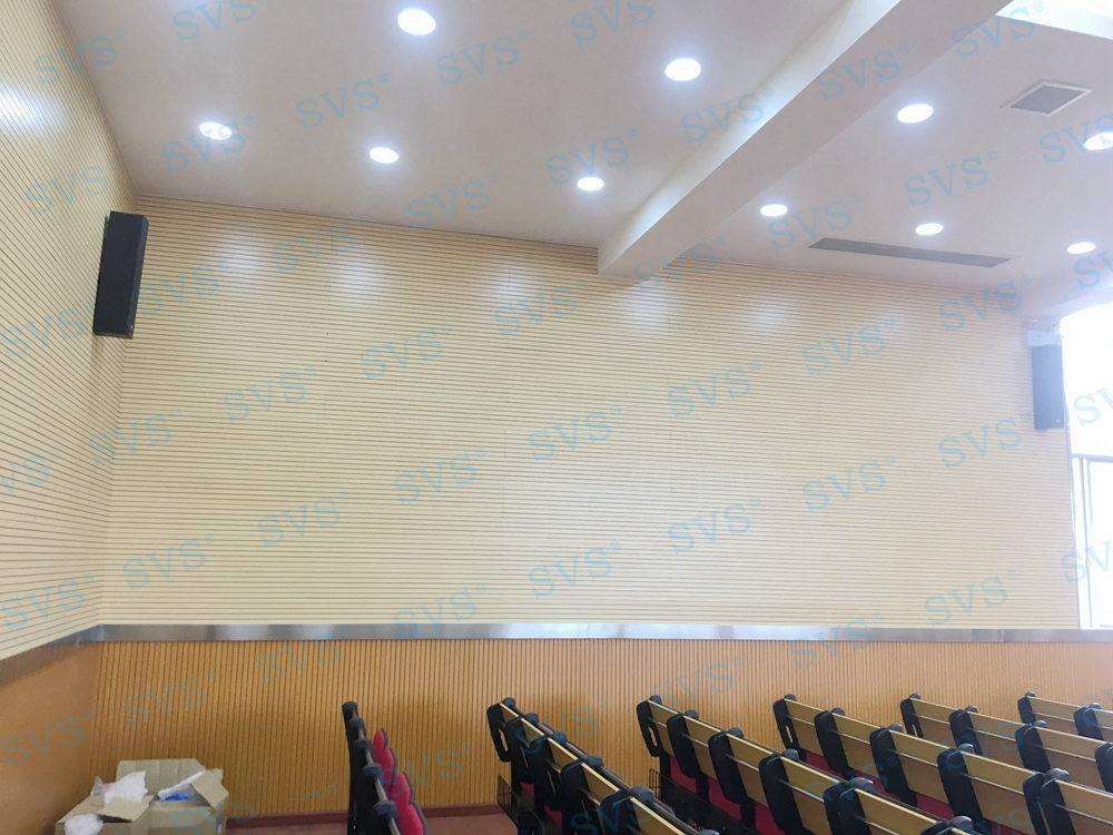 1547173498126057.jpg 無紙化會(huì)議軟件_多媒體智能會(huì)議系統(tǒng)方案