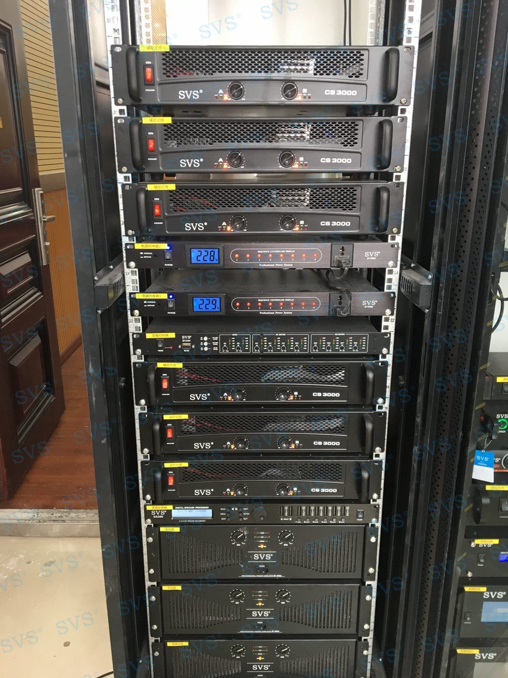 1547173498164510.jpg 無紙化會(huì)議軟件_多媒體智能會(huì)議系統(tǒng)方案