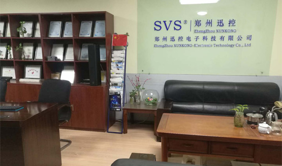 矩陣切換器,無(wú)紙化會(huì)議系統(tǒng),無(wú)紙化會(huì)議軟件,中控系統(tǒng),會(huì)議音響系統(tǒng),智能會(huì)議系統(tǒng),多媒體會(huì)議系統(tǒng),會(huì)議系統(tǒng)方案 矩陣切換器,無(wú)紙化會(huì)議系統(tǒng),無(wú)紙化會(huì)議軟件,中控系統(tǒng),會(huì)議音響系統(tǒng),智能會(huì)議系統(tǒng),多媒體會(huì)議系統(tǒng),會(huì)議系統(tǒng)方案