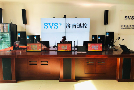 矩陣切換器,無(wú)紙化會(huì)議系統(tǒng),無(wú)紙化會(huì)議軟件,中控系統(tǒng),會(huì)議音響系統(tǒng),智能會(huì)議系統(tǒng),多媒體會(huì)議系統(tǒng),會(huì)議系統(tǒng)方案 矩陣切換器,無(wú)紙化會(huì)議系統(tǒng),無(wú)紙化會(huì)議軟件,中控系統(tǒng),會(huì)議音響系統(tǒng),智能會(huì)議系統(tǒng),多媒體會(huì)議系統(tǒng),會(huì)議系統(tǒng)方案