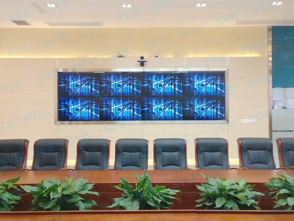 無紙化會議軟件_多媒體智能會議系統方案