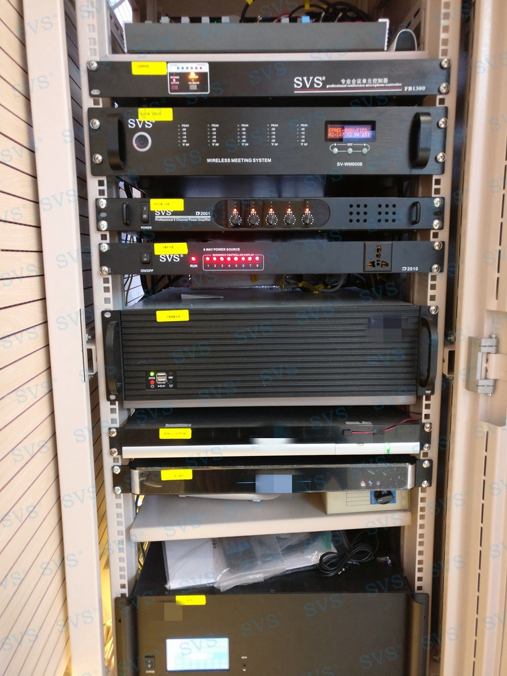 無紙化會議軟件_多媒體智能會議系統方案