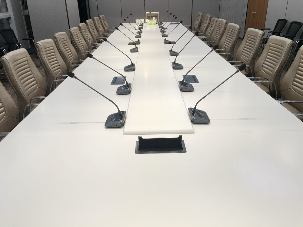 1548576133196354.jpg 無紙化會議軟件_多媒體智能會議系統方案