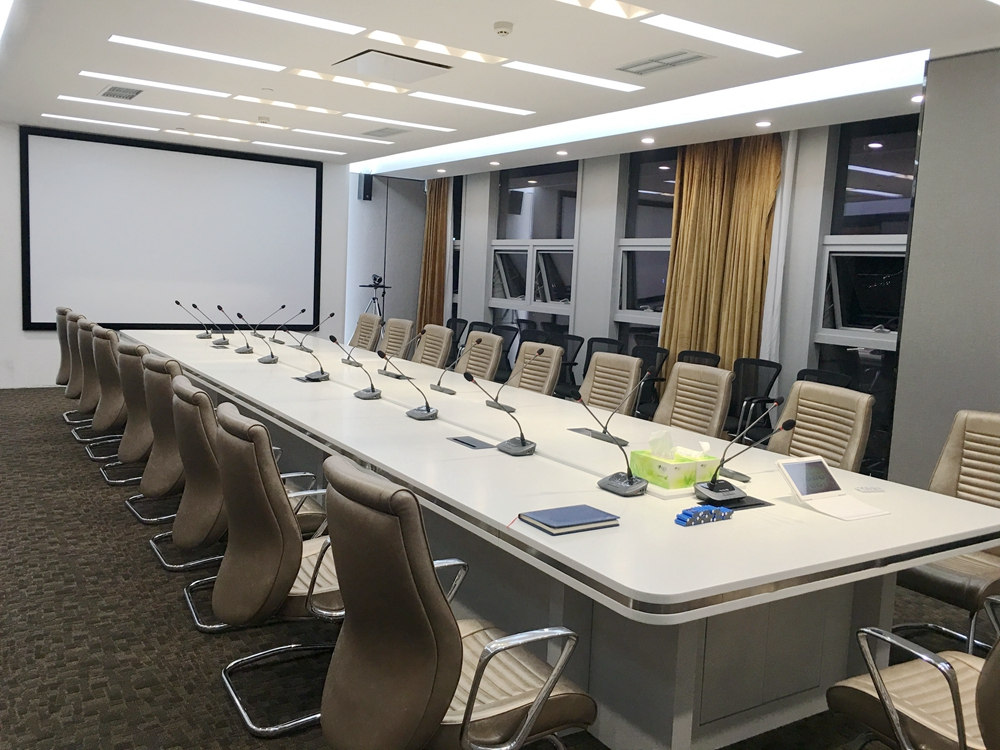 1548576133301824.jpg 無紙化會議軟件_多媒體智能會議系統方案