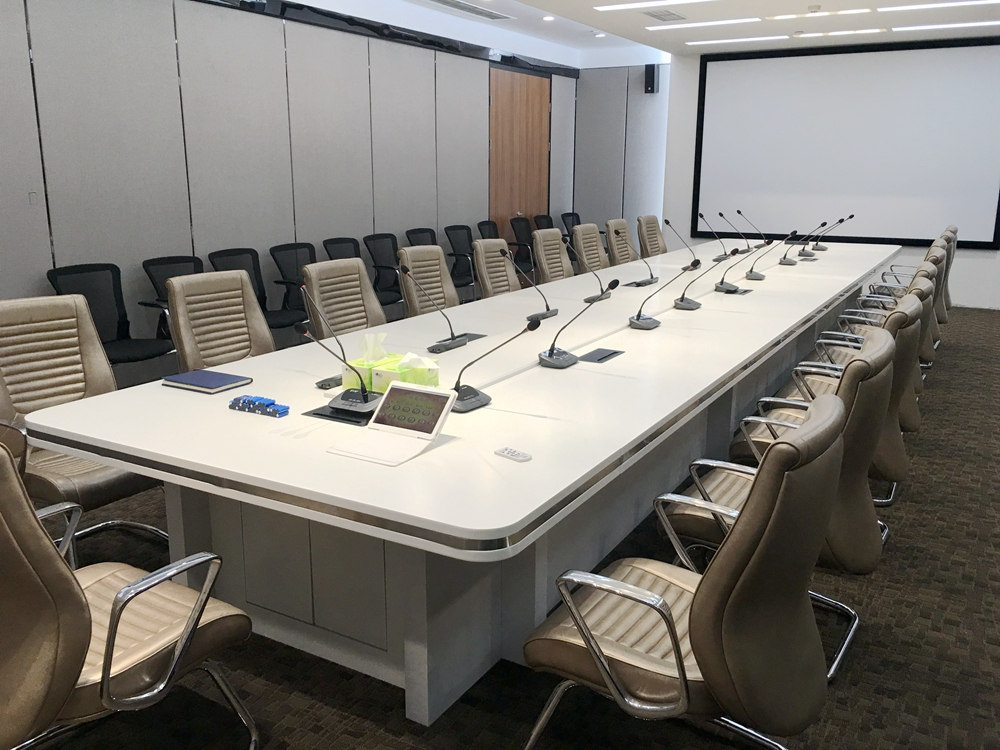 1548576133414611.jpg 無紙化會議軟件_多媒體智能會議系統方案