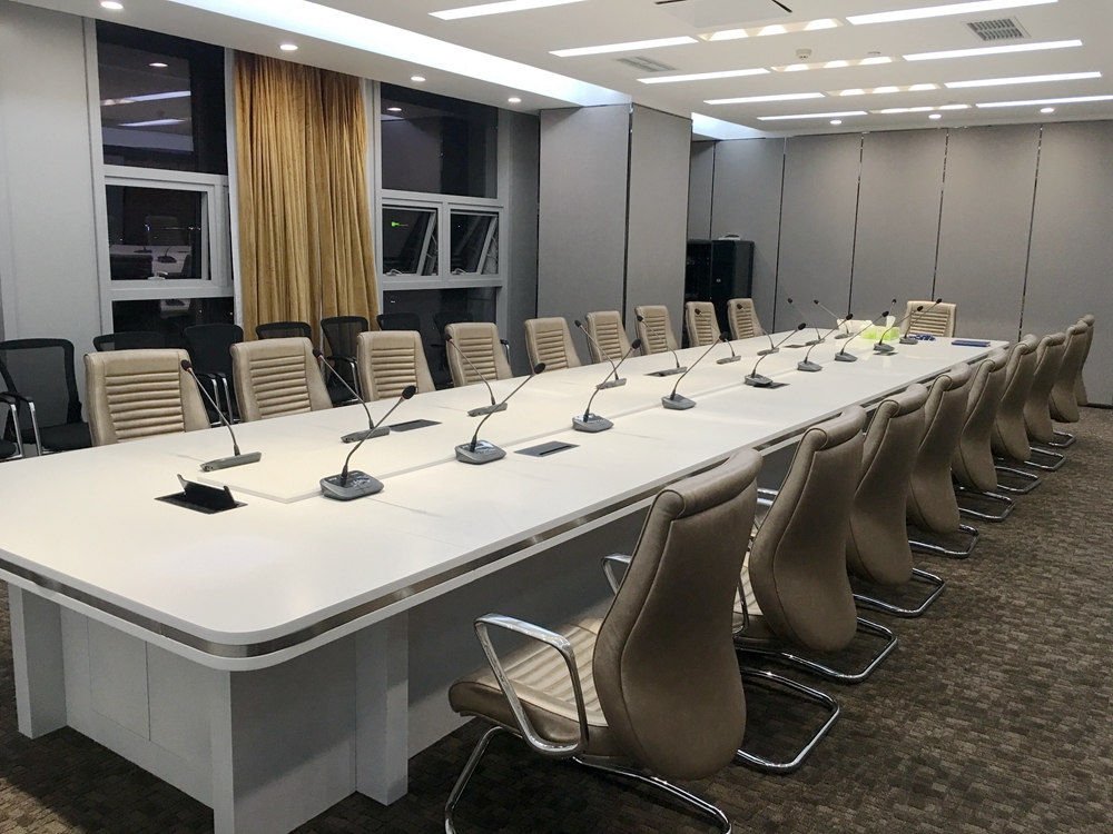 1548576134224152.jpg 無紙化會議軟件_多媒體智能會議系統方案