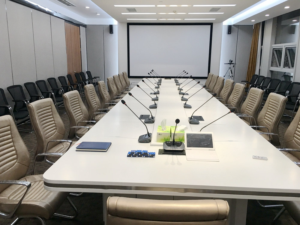 1548576134925742.jpg 無紙化會議軟件_多媒體智能會議系統方案