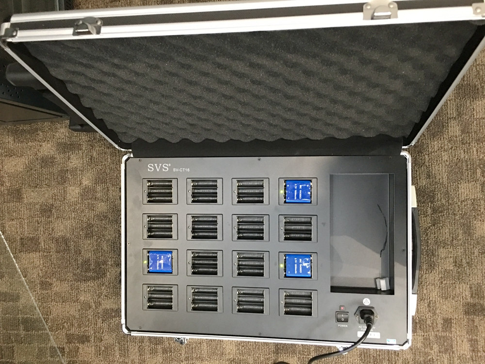 1548576135132395.jpg 無紙化會議軟件_多媒體智能會議系統方案