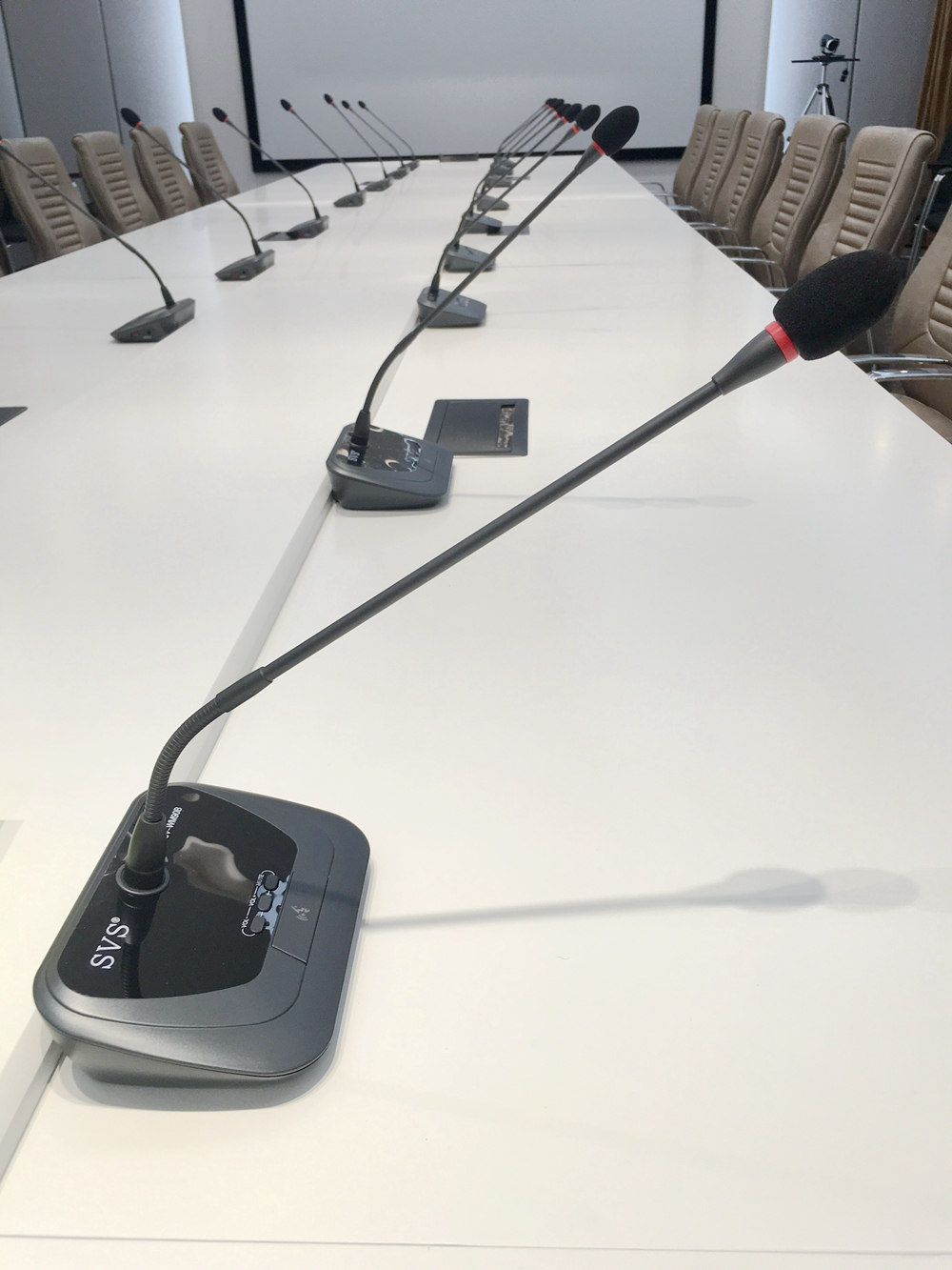 1548576135133290.jpg 無紙化會議軟件_多媒體智能會議系統方案