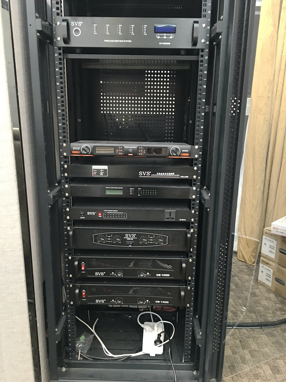 1548576136130037.jpg 無紙化會議軟件_多媒體智能會議系統方案