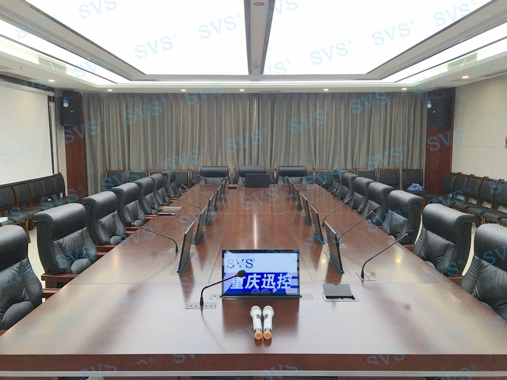 1548576385100758.jpg 無紙化會議軟件_多媒體智能會議系統(tǒng)方案