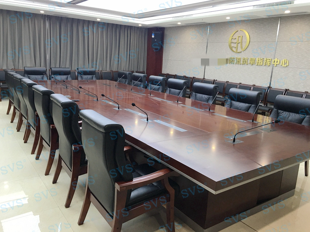 1548576386715360.jpg 無紙化會議軟件_多媒體智能會議系統(tǒng)方案