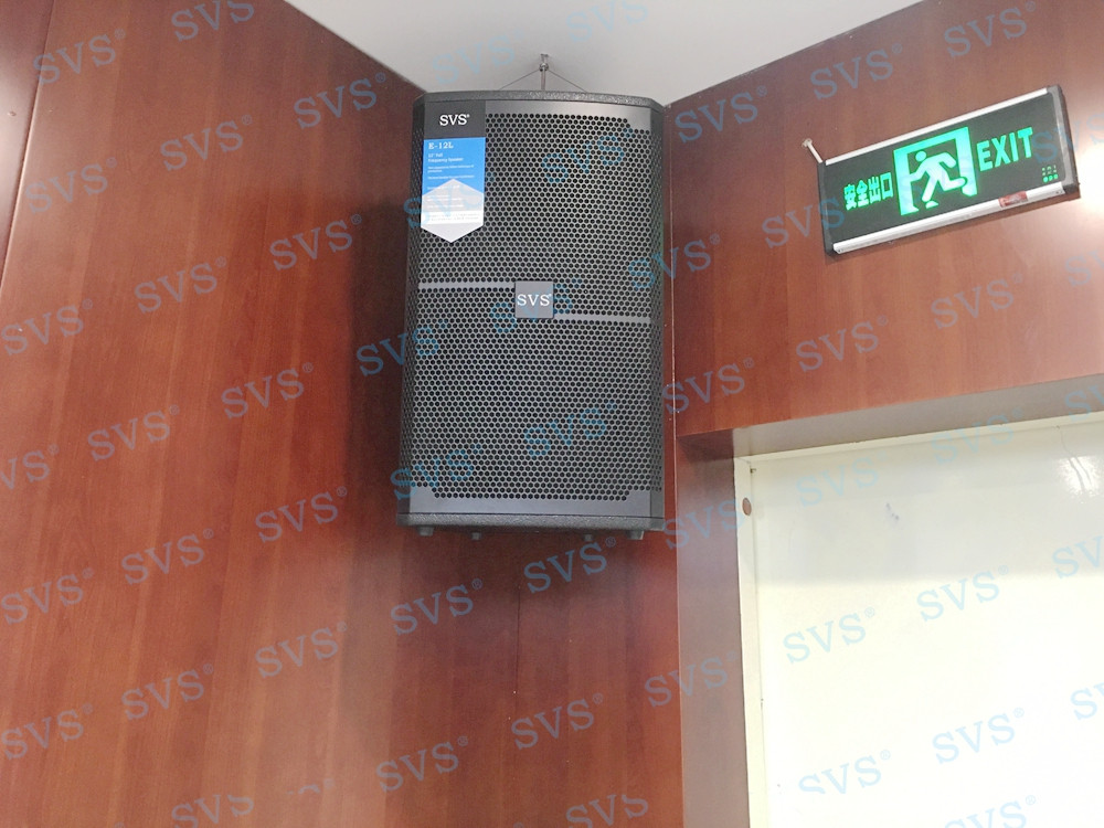 1548576387155129.jpg 無紙化會議軟件_多媒體智能會議系統(tǒng)方案