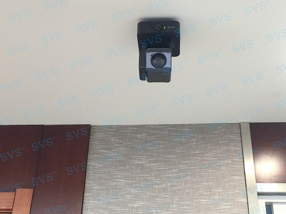 1548576387274628.jpg 無紙化會議軟件_多媒體智能會議系統(tǒng)方案