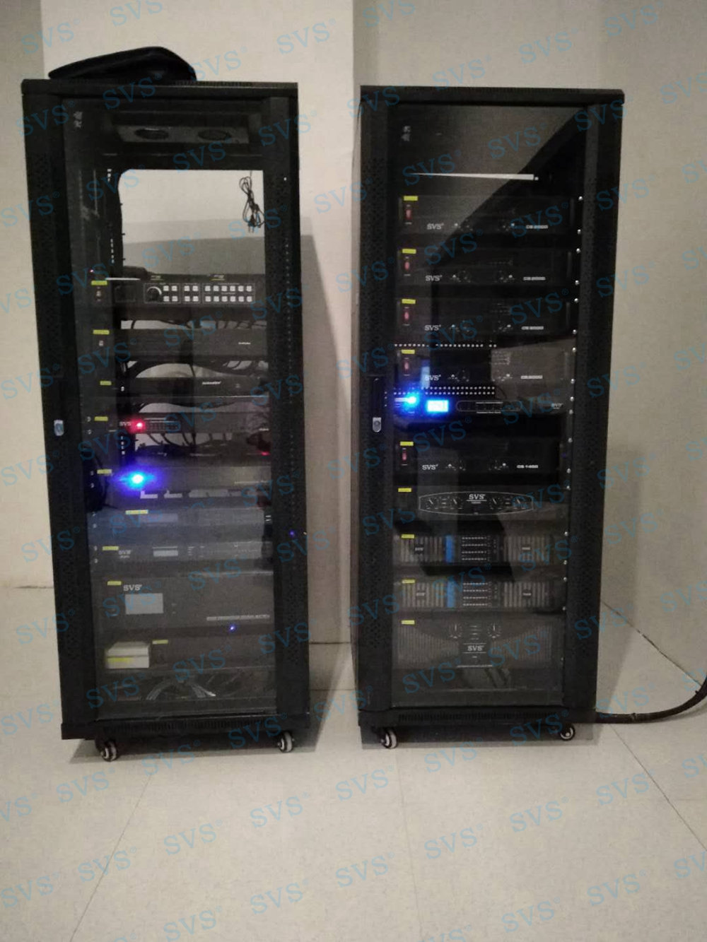 1551080465126913.jpg 無(wú)紙化會(huì)議軟件_多媒體智能會(huì)議系統(tǒng)方案