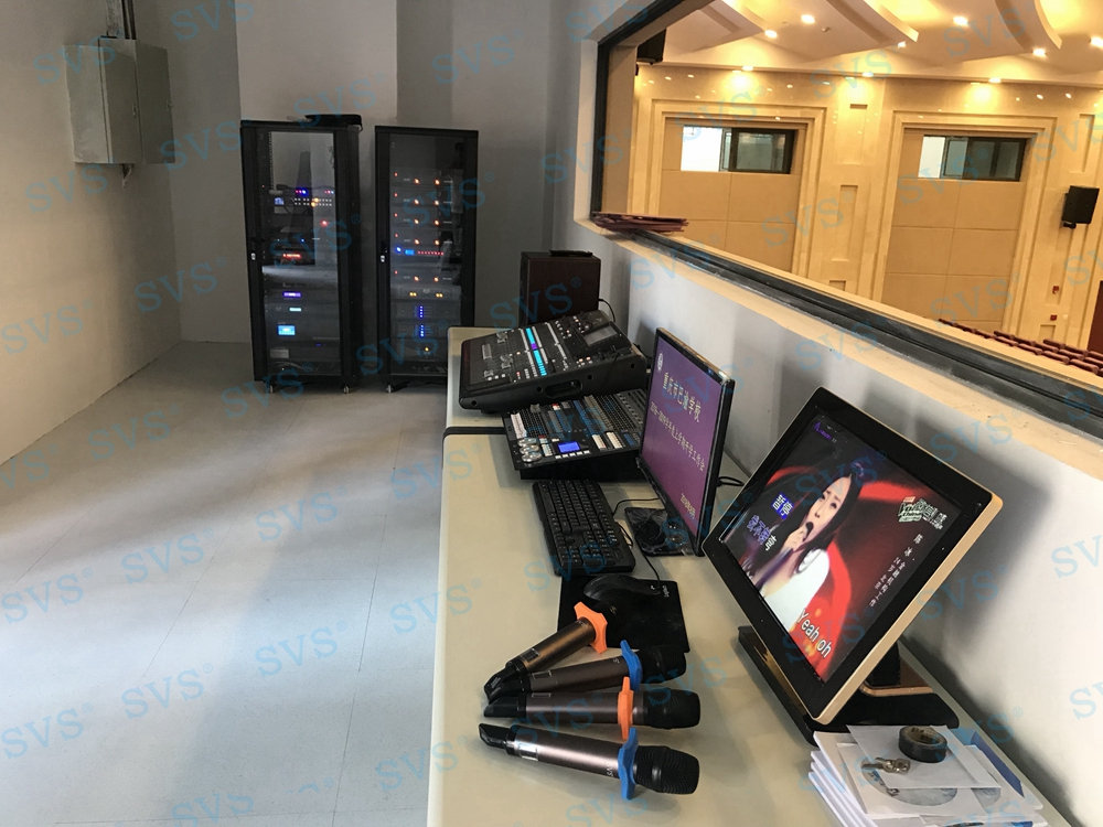 1551080465166533.jpg 無(wú)紙化會(huì)議軟件_多媒體智能會(huì)議系統(tǒng)方案