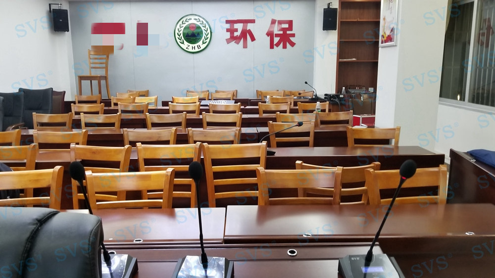 無紙化會議軟件_多媒體智能會議系統(tǒng)方案