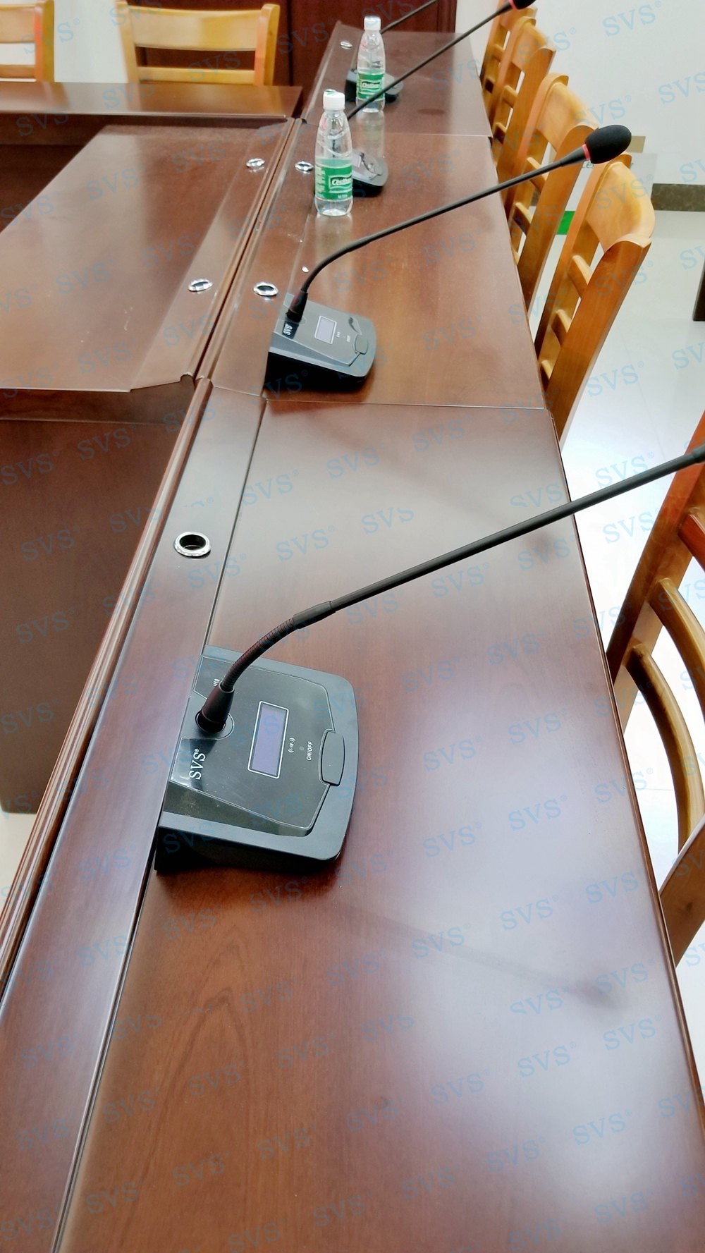 無紙化會議軟件_多媒體智能會議系統(tǒng)方案