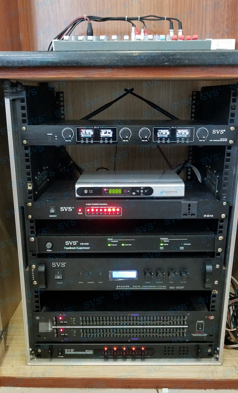 無紙化會議軟件_多媒體智能會議系統(tǒng)方案