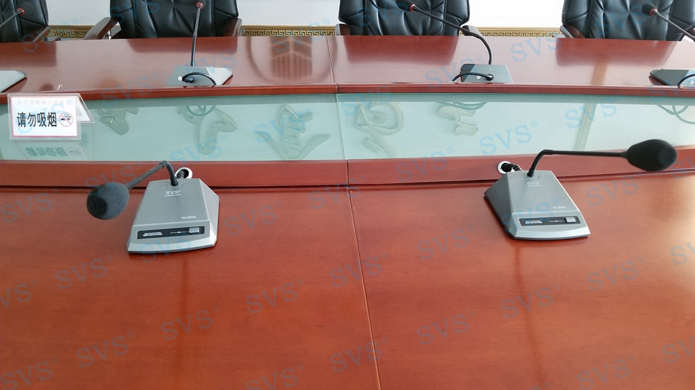 無紙化會議軟件_多媒體智能會議系統方案