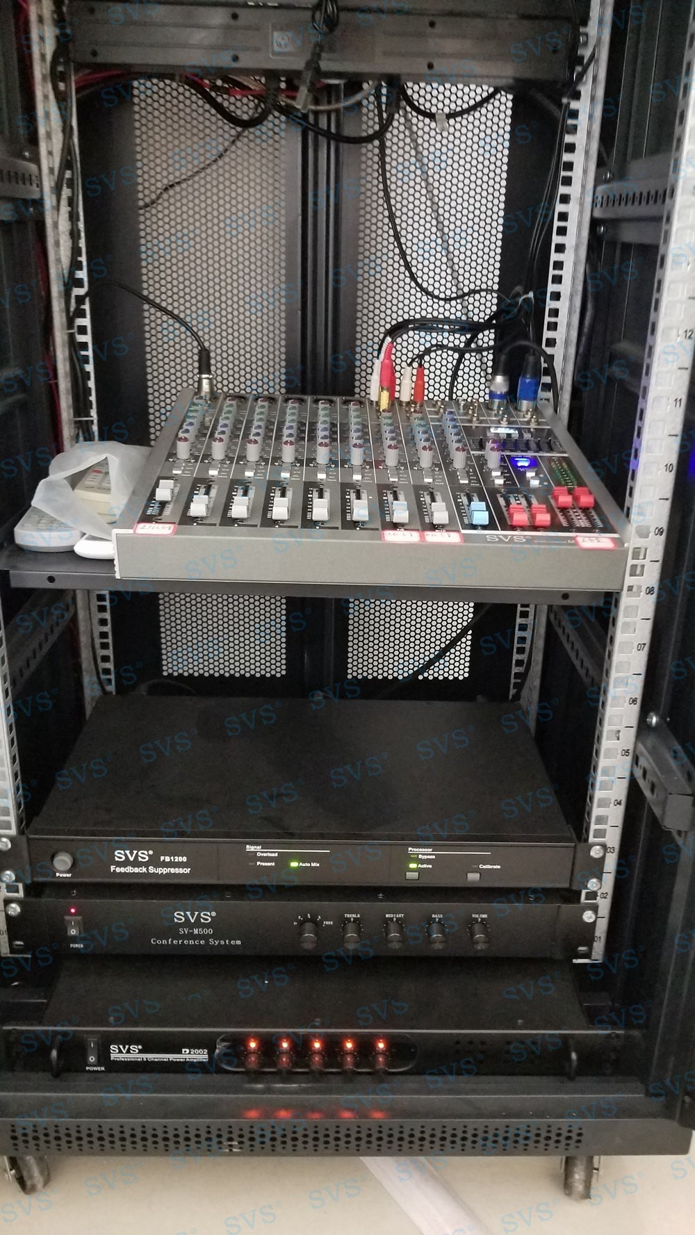 無紙化會議軟件_多媒體智能會議系統方案