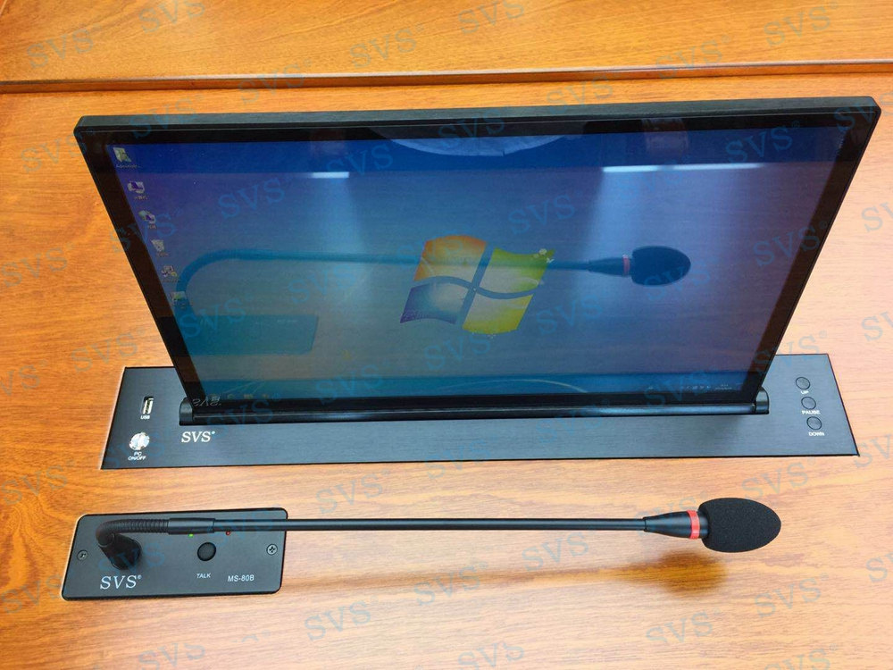 無紙化會(huì)議軟件_多媒體智能會(huì)議系統(tǒng)方案