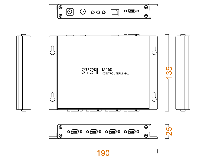 矩陣切換器,無紙化會議系統(tǒng),無紙化會議軟件,中控系統(tǒng),會議音響系統(tǒng),智能會議系統(tǒng),多媒體會議系統(tǒng),會議系統(tǒng)方案 矩陣切換器,無紙化會議系統(tǒng),無紙化會議軟件,中控系統(tǒng),會議音響系統(tǒng),智能會議系統(tǒng),多媒體會議系統(tǒng),會議系統(tǒng)方案