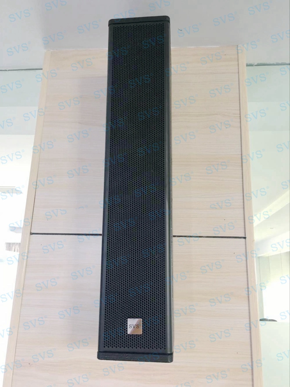 無紙化會議軟件_多媒體智能會議系統方案