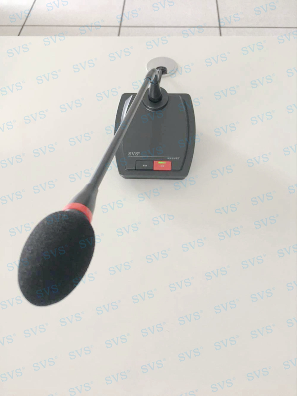 無紙化會議軟件_多媒體智能會議系統方案