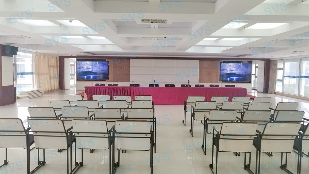 無紙化會議軟件_多媒體智能會議系統(tǒng)方案