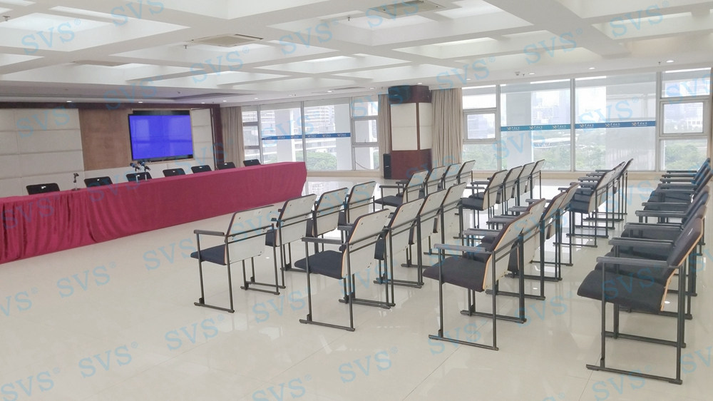 無紙化會議軟件_多媒體智能會議系統(tǒng)方案