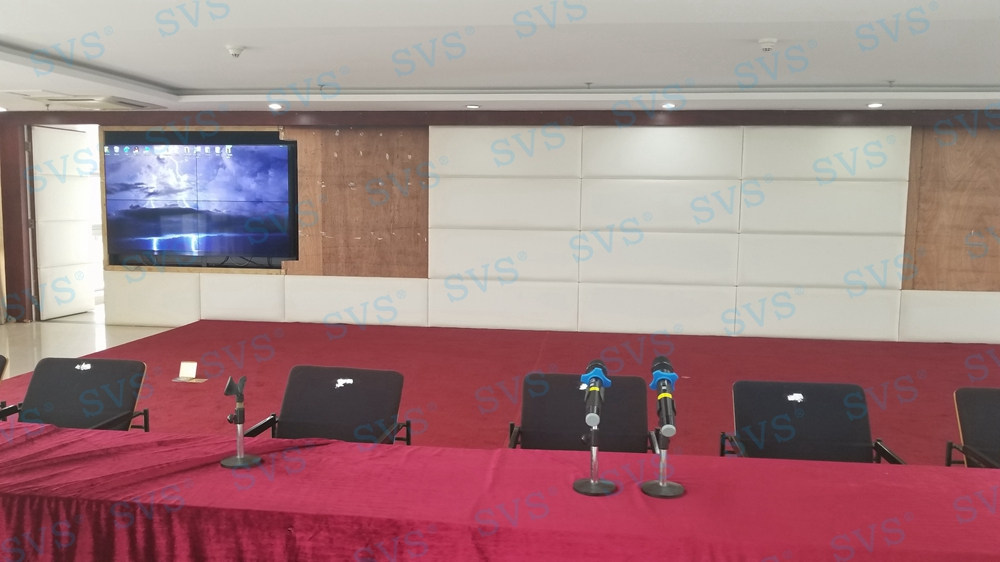 無紙化會議軟件_多媒體智能會議系統(tǒng)方案