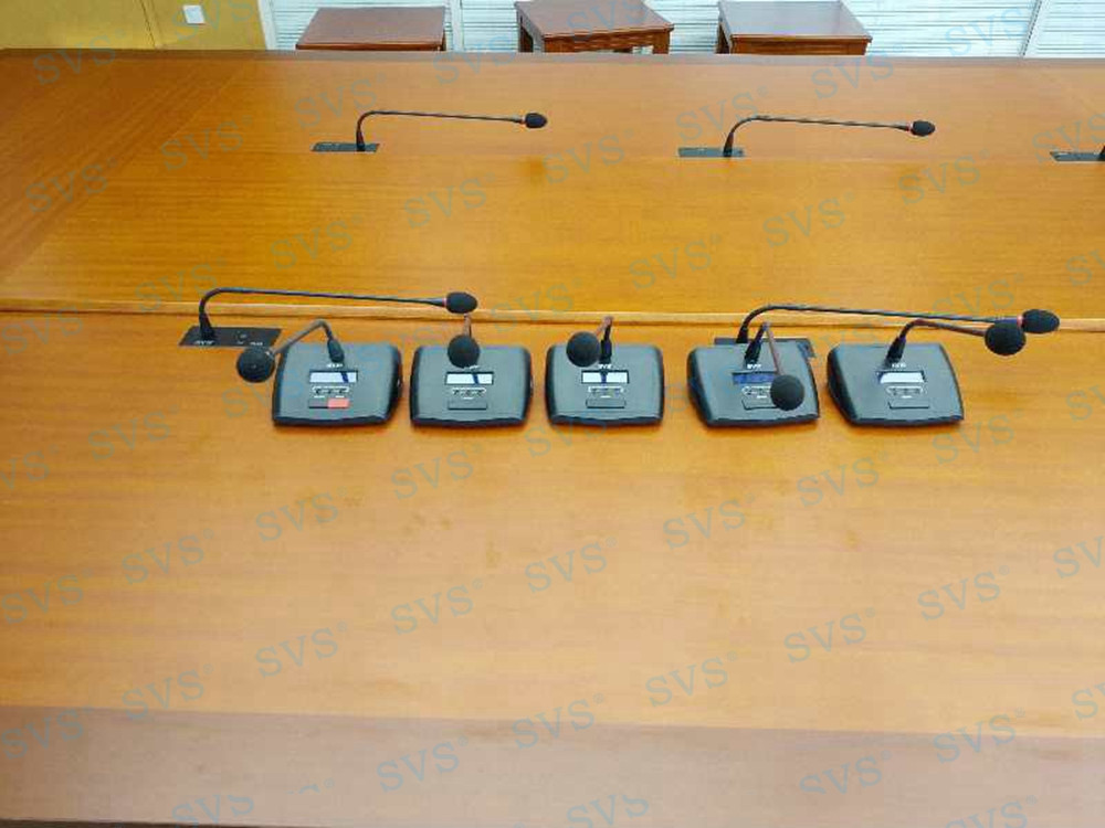 無紙化會議軟件_多媒體智能會議系統方案