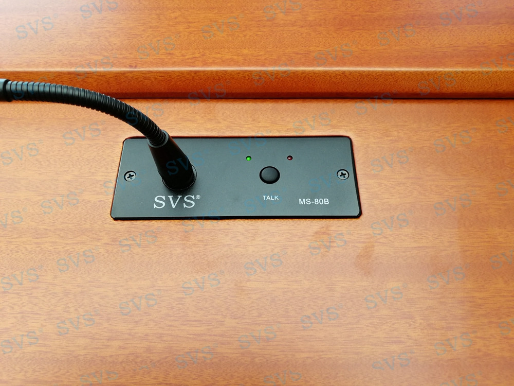 無紙化會議軟件_多媒體智能會議系統方案