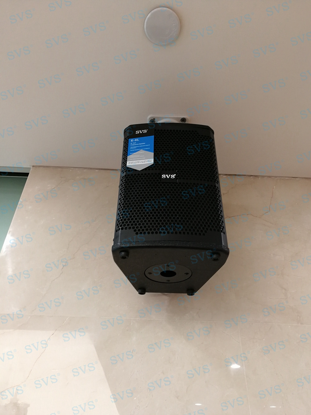 無紙化會議軟件_多媒體智能會議系統方案