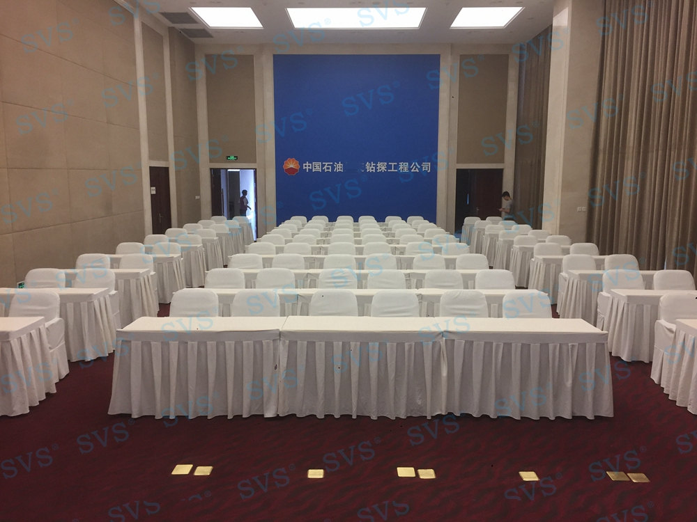 無紙化會(huì)議軟件_多媒體智能會(huì)議系統(tǒng)方案