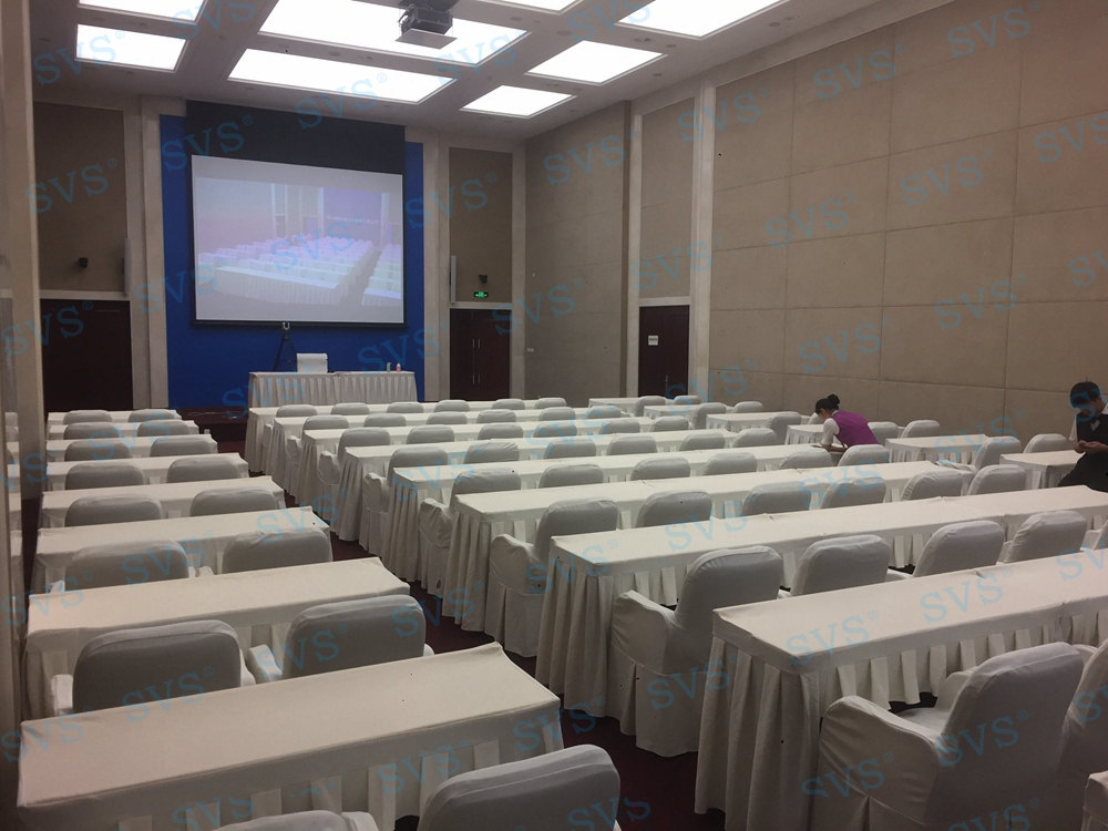 無紙化會(huì)議軟件_多媒體智能會(huì)議系統(tǒng)方案