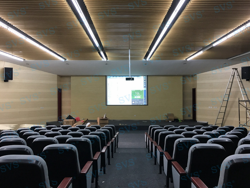 無紙化會議軟件_多媒體智能會議系統方案