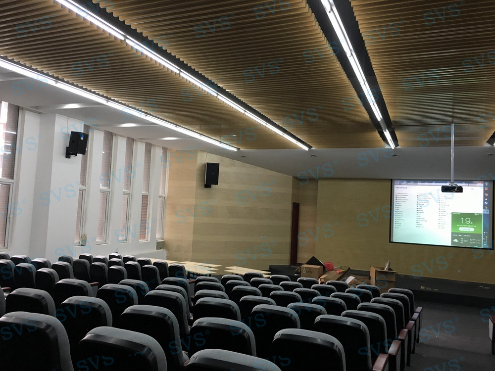 無紙化會議軟件_多媒體智能會議系統方案