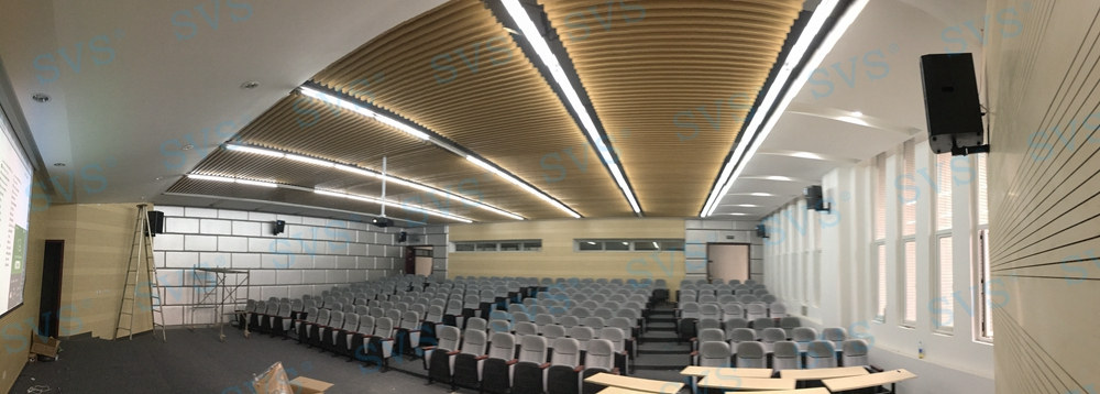 無紙化會議軟件_多媒體智能會議系統方案